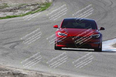 media/Mar-01-2025-Speed Ventures (Sat) [[3556983a2b]]/TC A/Session 2 (Phil Hill)/